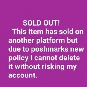 Timberland Old English 36x30 Khaki Tan Flat Front Relaxed Mens Chino Pants NWT